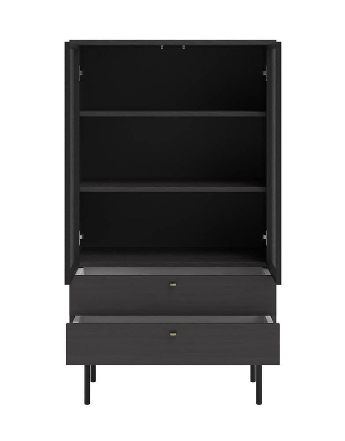 735132c0-ac42-44e8-b28f-56d46581c302-afbeelding6.jpg (8201753)