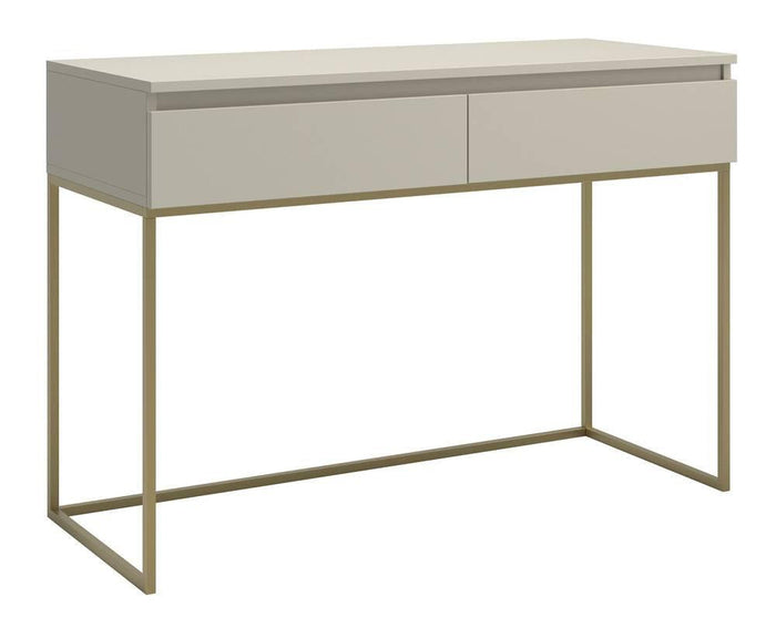 7753334c-cc95-4d16-b923-00bd6e7c2951-sfeerbeeld.jpg (8201755)