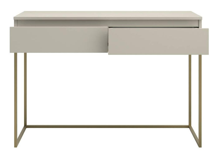 7753334c-cc95-4d16-b923-00bd6e7c2951-afbeelding6.jpg (8201759)