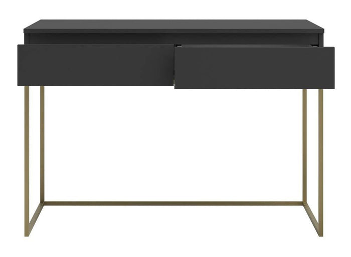 e1274983-8aa8-41f2-9056-aab842d45389-afbeelding6.jpg (8201765)