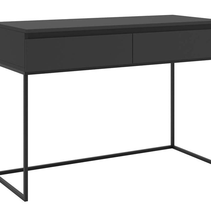 4a2c010f-61ae-4aae-8567-476ae74301cf-sfeerbeeld.jpg (8201773)