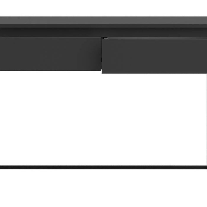 4a2c010f-61ae-4aae-8567-476ae74301cf-afbeelding6.jpg (8201777)