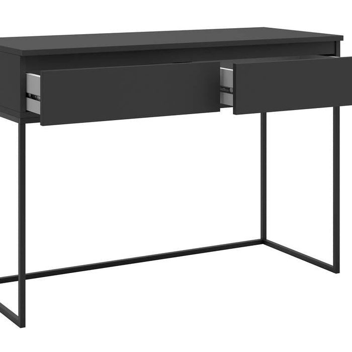 4a2c010f-61ae-4aae-8567-476ae74301cf-afbeelding7.jpg (8201778)