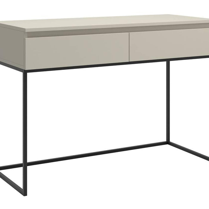 fbe5677f-8c75-43ce-b8b7-68f2270bd405-sfeerbeeld.jpg (8201780)