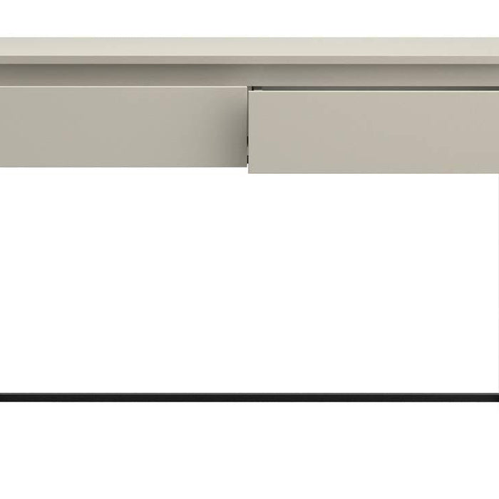 fbe5677f-8c75-43ce-b8b7-68f2270bd405-afbeelding6.jpg (8201784)