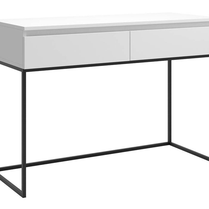 810f7a3b-8f1f-4a56-8aa8-92c9989537b3-sfeerbeeld.jpg (8201786)