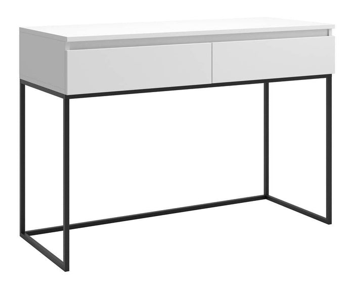 810f7a3b-8f1f-4a56-8aa8-92c9989537b3-sfeerbeeld.jpg (8201786)