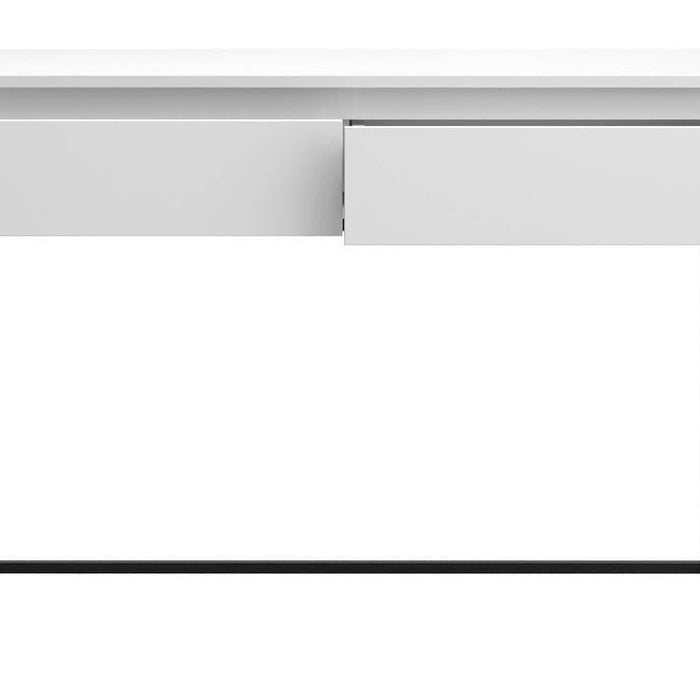 810f7a3b-8f1f-4a56-8aa8-92c9989537b3-afbeelding6.jpg (8201790)