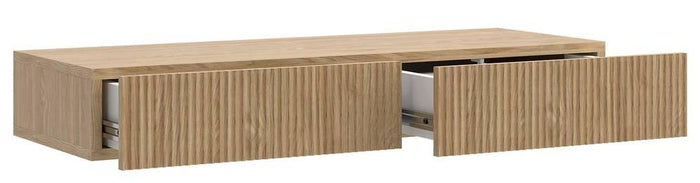 36478e52-568b-4c26-bca2-bdfa65b9e9a7-afbeelding6.jpg (8201816)