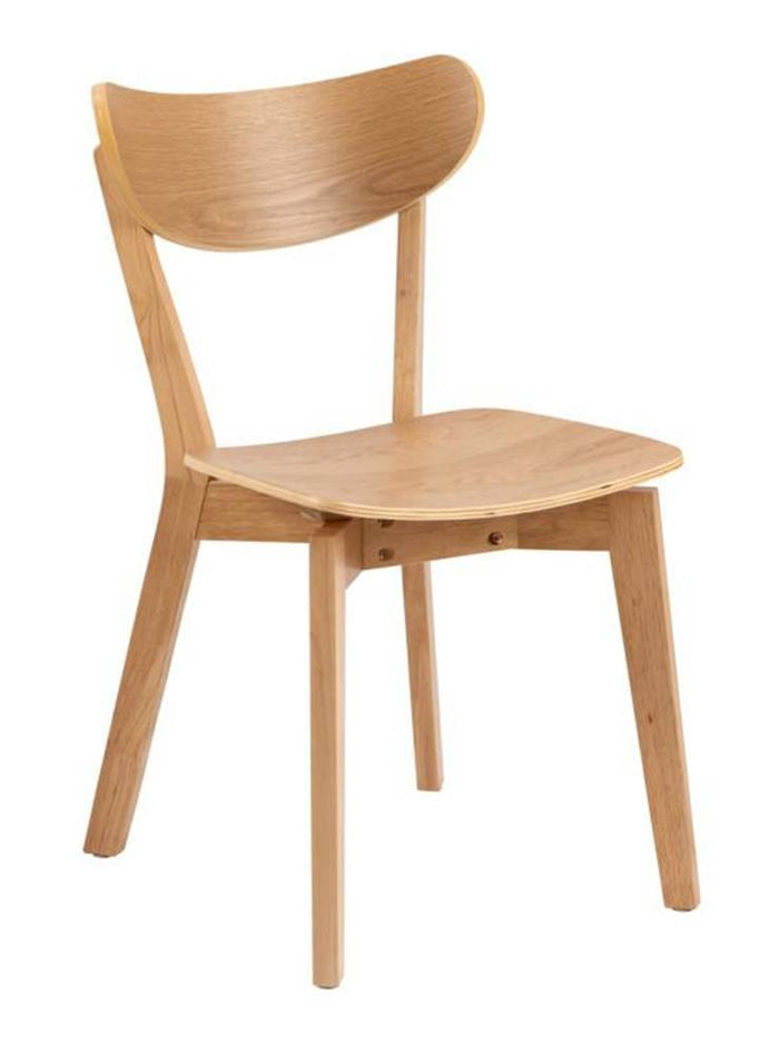 f44d538c-4e0e-4eac-862c-cba5160fba4b-sfeerbeeld.jpg (8201859)