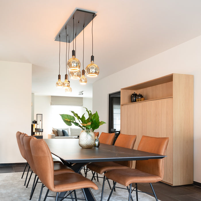 601e3800-6e39-455c-839d-a83df7918b5d-sfeerbeeld.jpg (8202351)