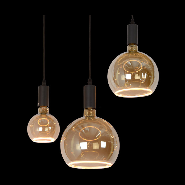 601e3800-6e39-455c-839d-a83df7918b5d-afbeelding7.jpg (8202356)