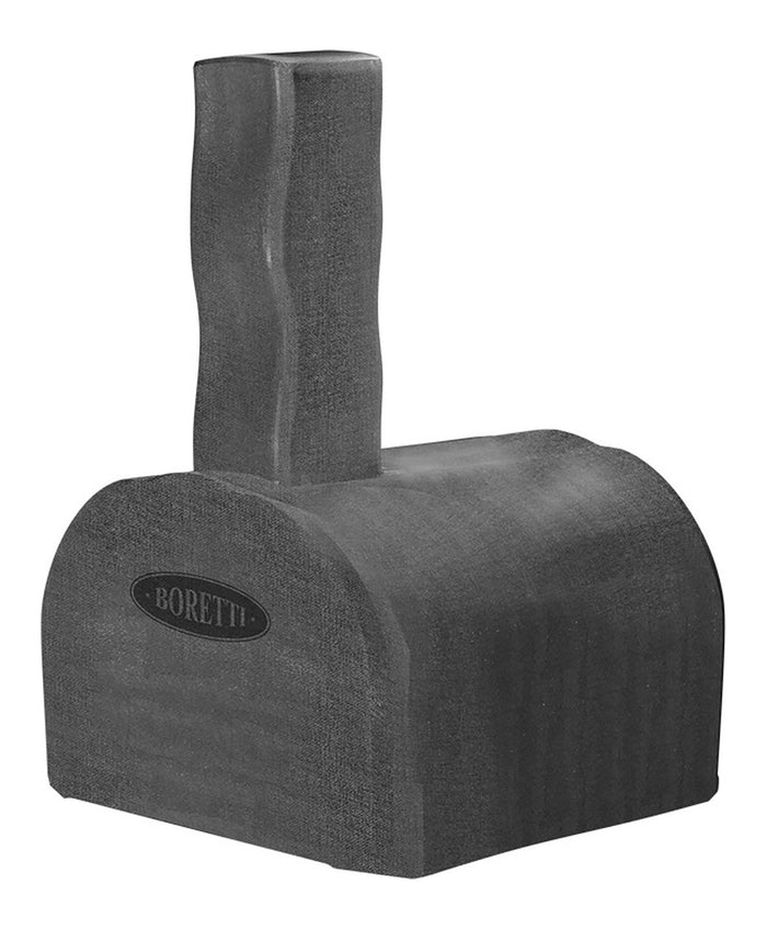 Boretti Amalfi Pizza Oven Beschermhoes