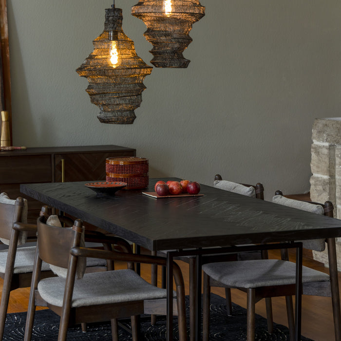 13704403-fc77-4489-8c4b-f5d0e847b3e7-sfeerbeeld.jpg (8202817)