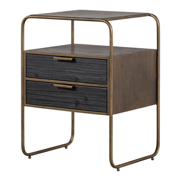 2_502686-x00.jpg (8202845)