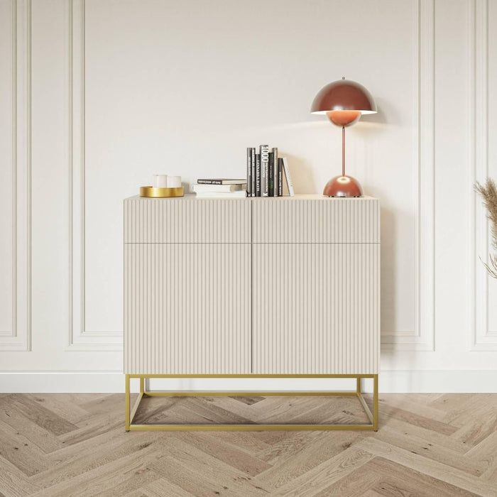 b9d32adf-700a-496b-9e3e-65dc1443429a-afbeelding6.jpg (8202846)