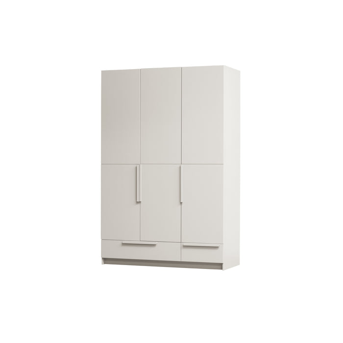 c1006648-f300-488c-878a-5275ade27379-vrijstaandbeeld.jpg (8202850)