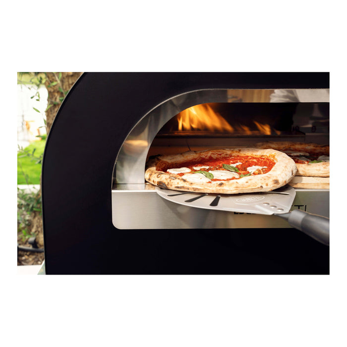 Boretti Pizzaiolo Toolset