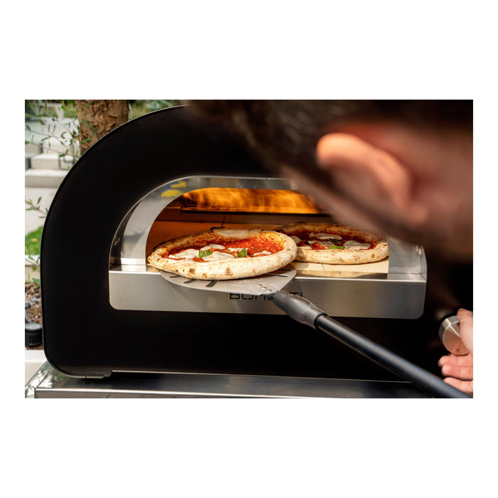 Boretti Pizzaiolo Toolset