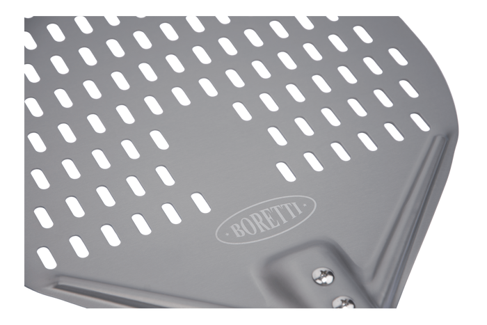 Boretti Pizzaiolo Toolset
