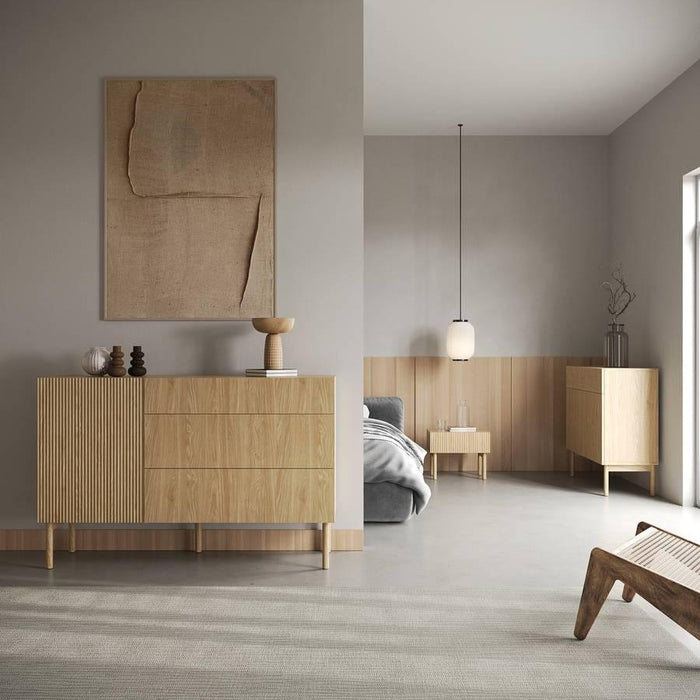 e7918c8c-b368-4b5c-b8bc-97589f4b1858-afbeelding3.jpg (8203352)