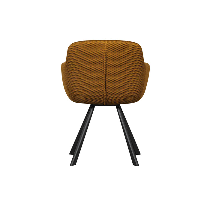 88a78ea2-c11a-4eb4-92ce-c808180e84a3-afbeelding8.jpg (8203684)