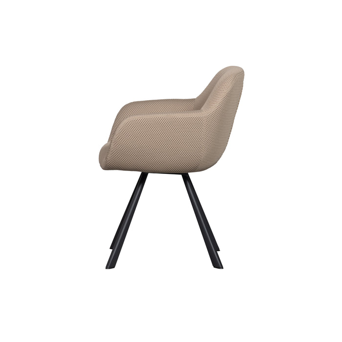 dd3a7156-2ac4-42f4-9903-c0dd5ba84179-afbeelding7.jpg (8203700)