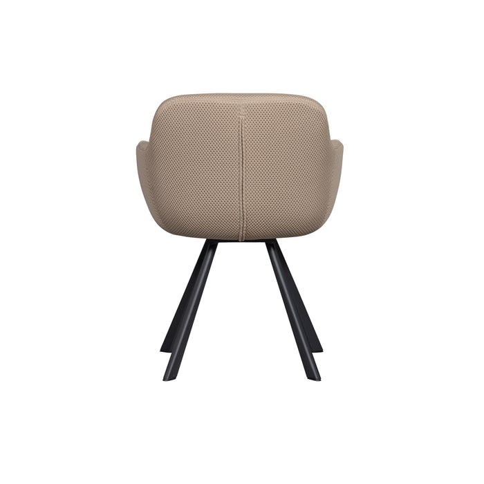 dd3a7156-2ac4-42f4-9903-c0dd5ba84179-afbeelding8.jpg (8203701)