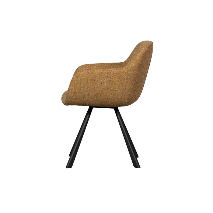 25197c63-3fae-498d-a577-078f6b9aba8e-afbeelding7.jpg (8203708)