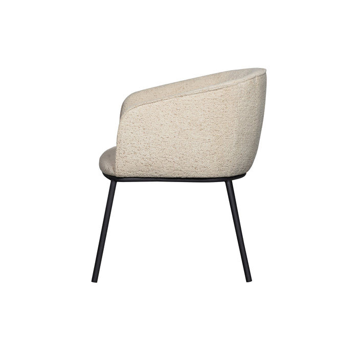 326ec58e-ceb4-47fb-bc81-c23eca1dfe06-afbeelding8.jpg (8203717)