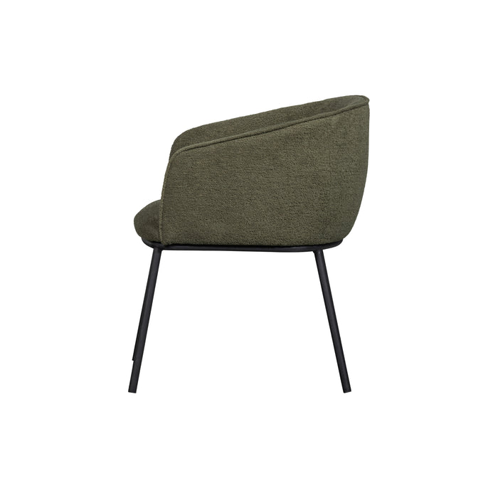 2ea2f981-5985-45a6-9d46-73e64099c1e6-afbeelding8.jpg (8203726)