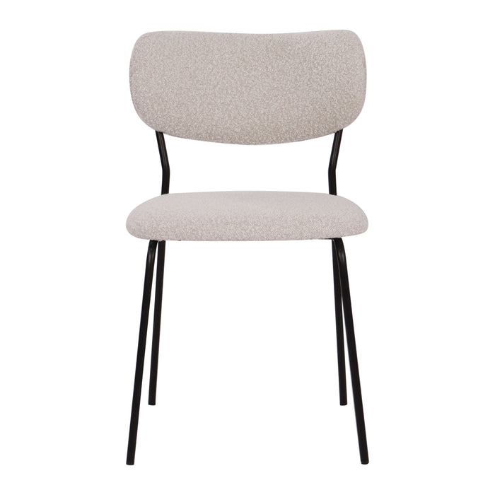 323288-x01-202405140823-C.jpg (8203764)