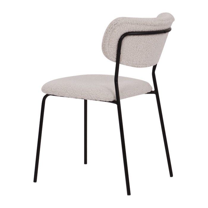 323288-x03-202405140823-C.jpg (8203766)