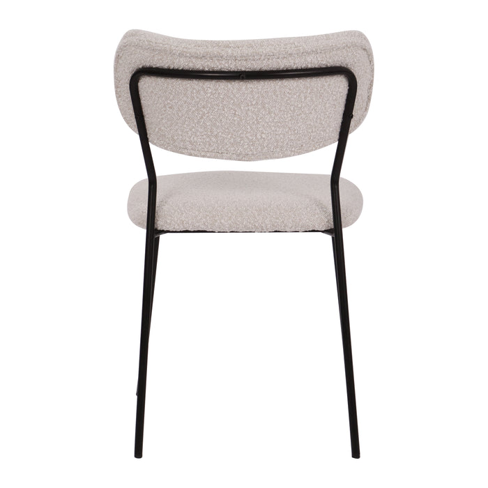 323288-x04-202405140823-C.jpg (8203767)