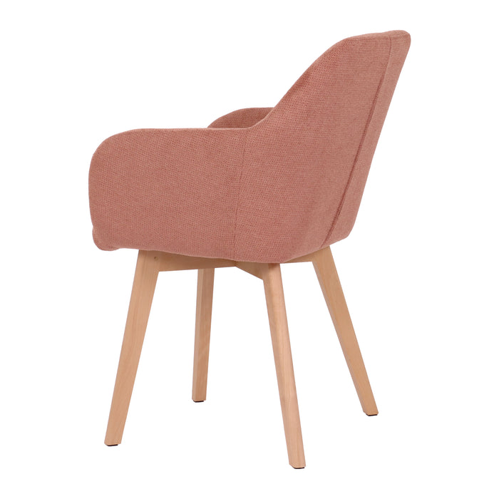 323295-x03-202405140823-C.jpg (8203794)