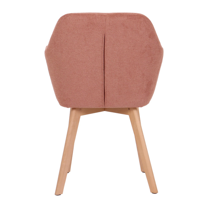 323295-x04-202405140823-C.jpg (8203795)