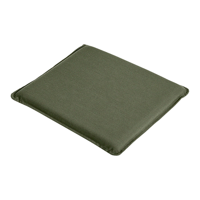 HAY Palissade Seat Zitkussen voor Armchair - Olijfgroen