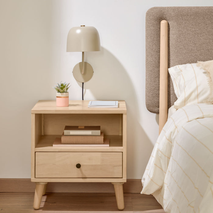 Kave Home - Alish muurlamp