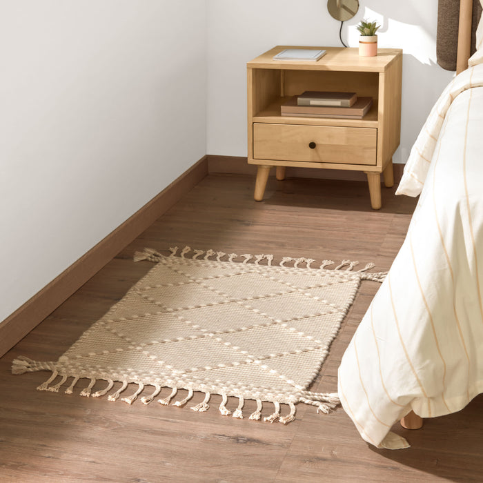 Kave Home - Alish muurlamp