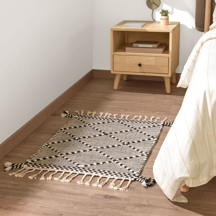 Kave Home - Alish muurlamp