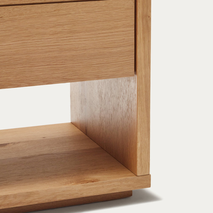 ae64b42c-c4c8-472d-8c3d-2b72f9de6c2f-afbeelding8.jpg (8204593)