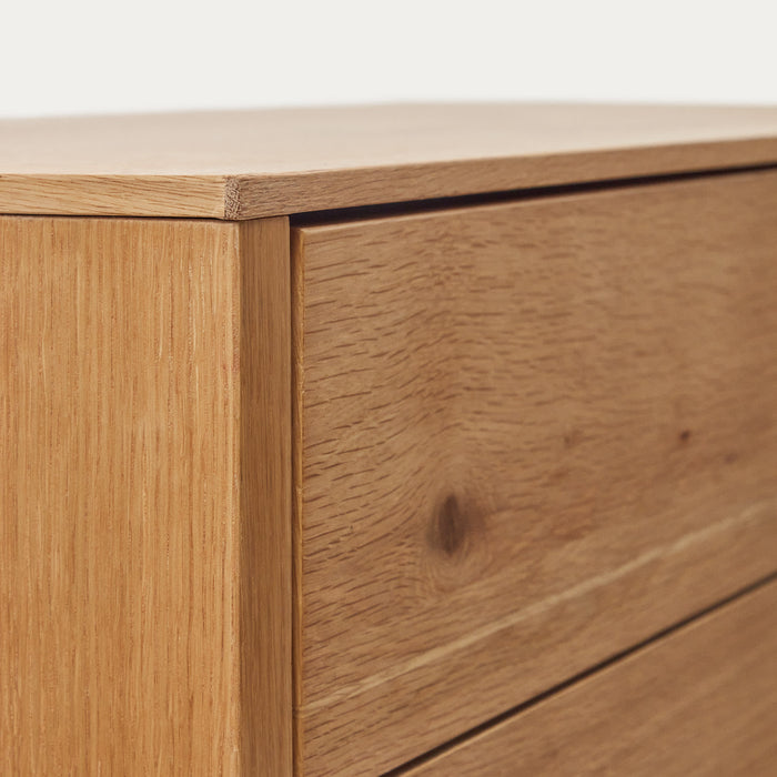 ae64b42c-c4c8-472d-8c3d-2b72f9de6c2f-afbeelding9.jpg (8204594)