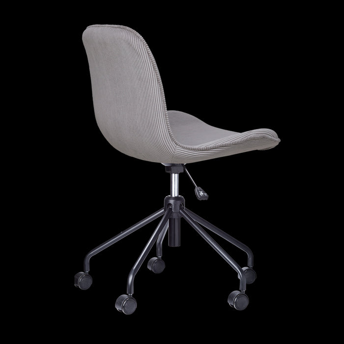 be0d8c7a-28d4-4f20-bee9-ec6d7e96dd25-afbeelding8.jpg (8204839)