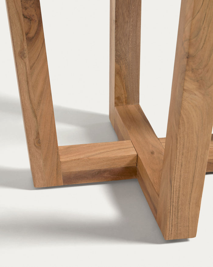 24dd6d8a-3c96-4e31-9368-e12c5be5a8ac-afbeelding8.jpg (8205044)