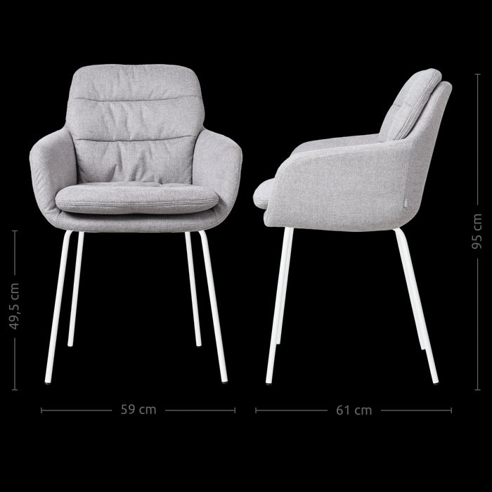 b87e028a-1ad0-4beb-86e0-fb675baabbb3-afbeelding4.jpg (8205065)