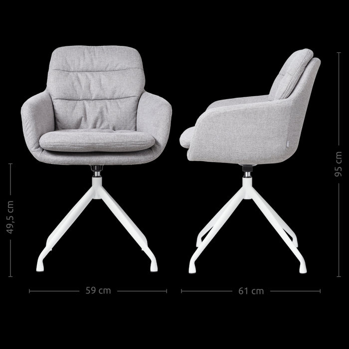 22794f3d-32e1-4b23-99a1-9dbe11cd3001-afbeelding4.jpg (8205286)