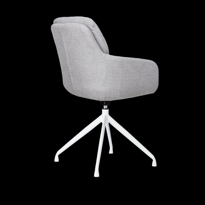 22794f3d-32e1-4b23-99a1-9dbe11cd3001-afbeelding8.jpg (8205290)