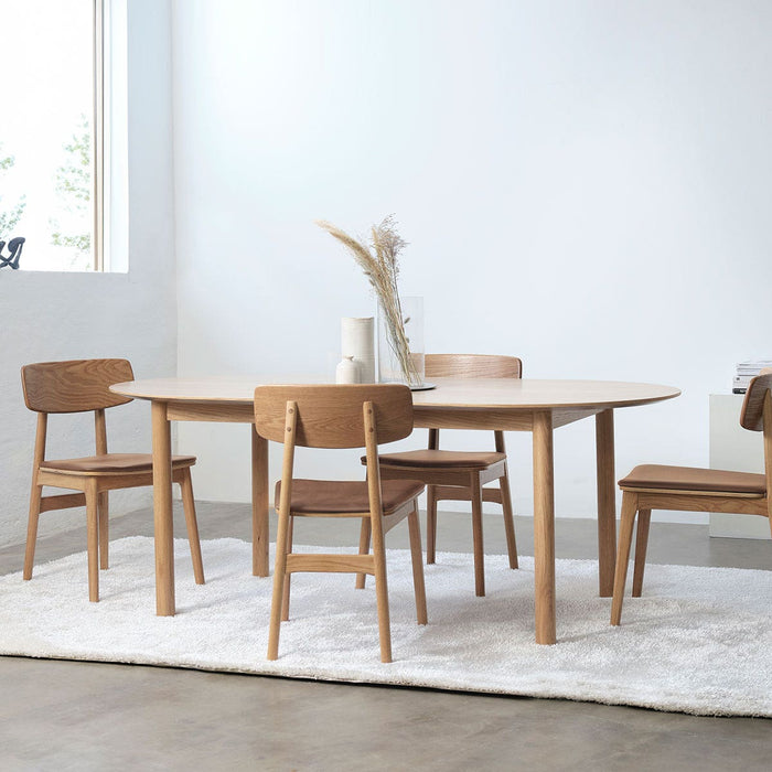 1b831142-63fc-4719-8375-24c5cd62ab04-afbeelding6.jpg (8205338)