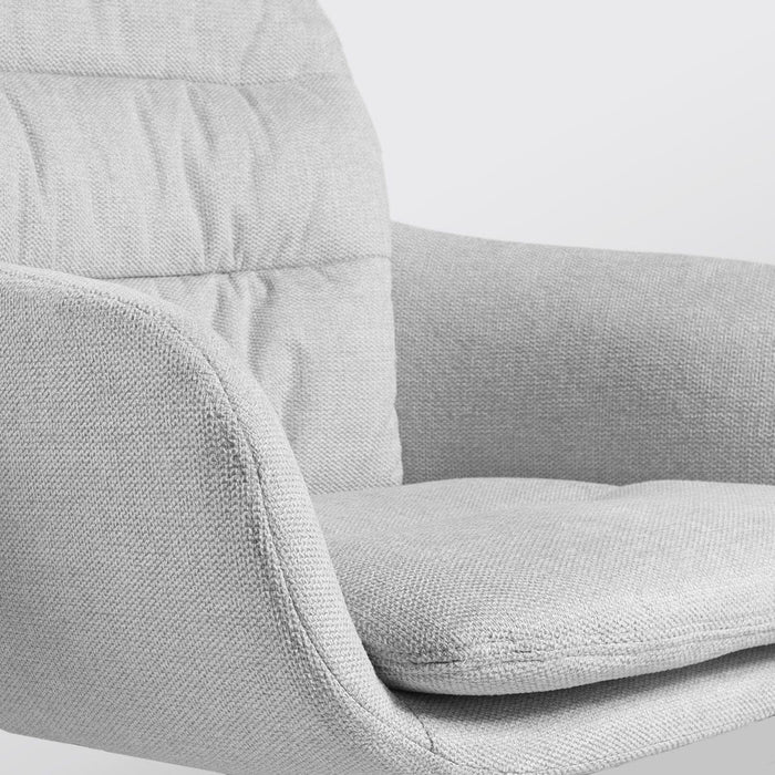 cece371a-48c7-4c67-bde5-7cc5712e2e9f-afbeelding3.jpg (8205449)