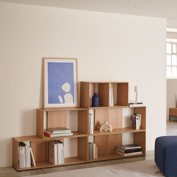 cef65f85-2d5d-4709-9259-0cddde249a78-afbeelding7.jpg (8205681)